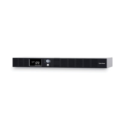 cyber-power-cyberpower-smart-app-lcd-num-cypor500lcdrm1u_2