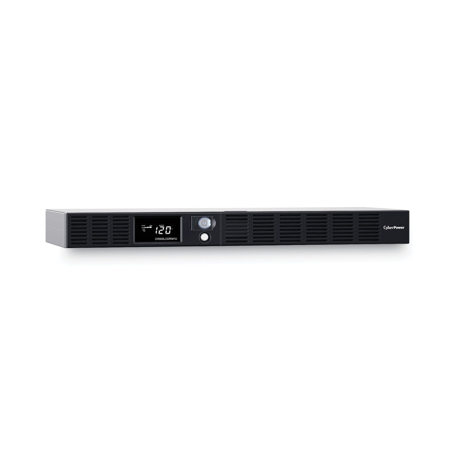 cyber-power-cyberpower-smart-app-lcd-num-cypor500lcdrm1u_3