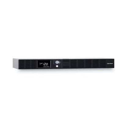 cyber-power-cyberpower-smart-app-lcd-num-cypor500lcdrm1u_3