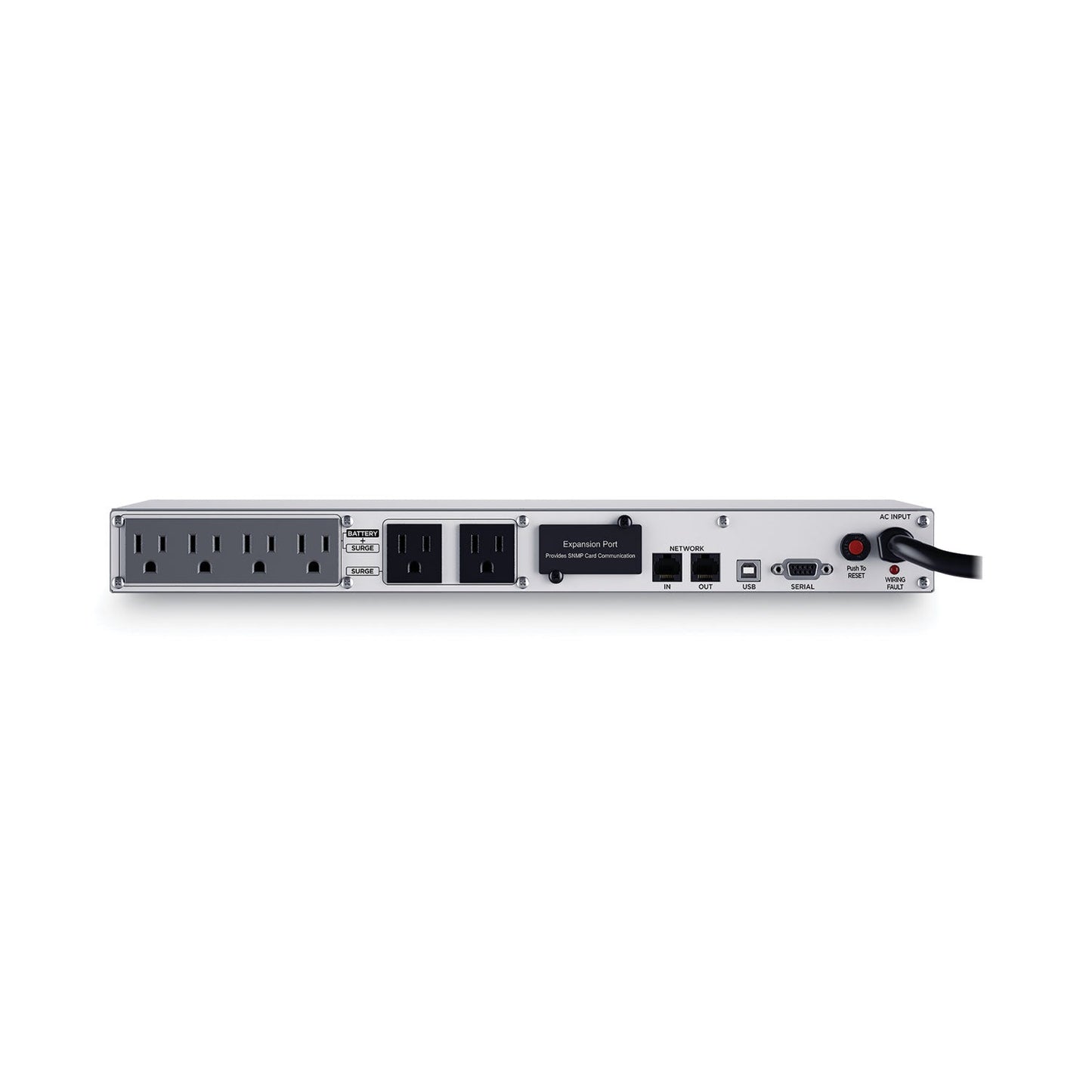 cyber-power-cyberpower-smart-app-lcd-num-cypor500lcdrm1u_4