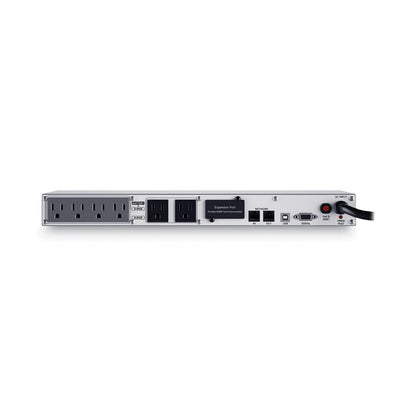 cyber-power-cyberpower-smart-app-lcd-num-cypor500lcdrm1u_4