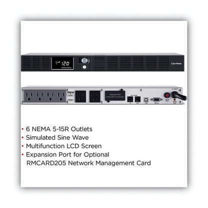cyber-power-cyberpower-smart-app-lcd-num-cypor500lcdrm1u_5