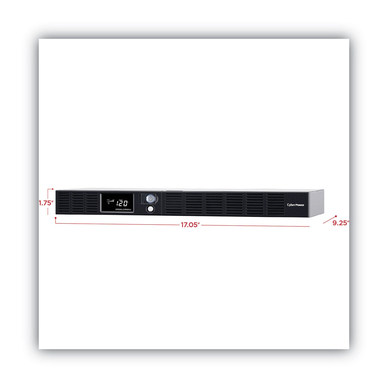 cyber-power-cyberpower-smart-app-lcd-num-cypor500lcdrm1u_6