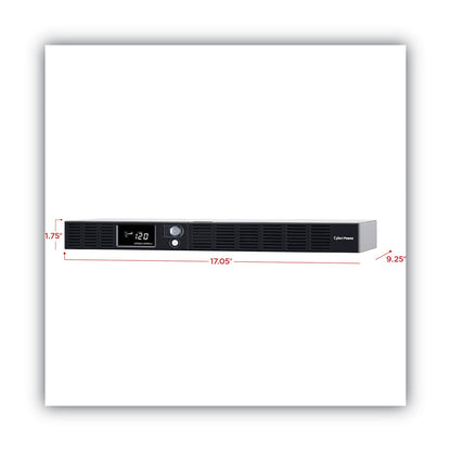 cyber-power-cyberpower-smart-app-lcd-num-cypor500lcdrm1u_6