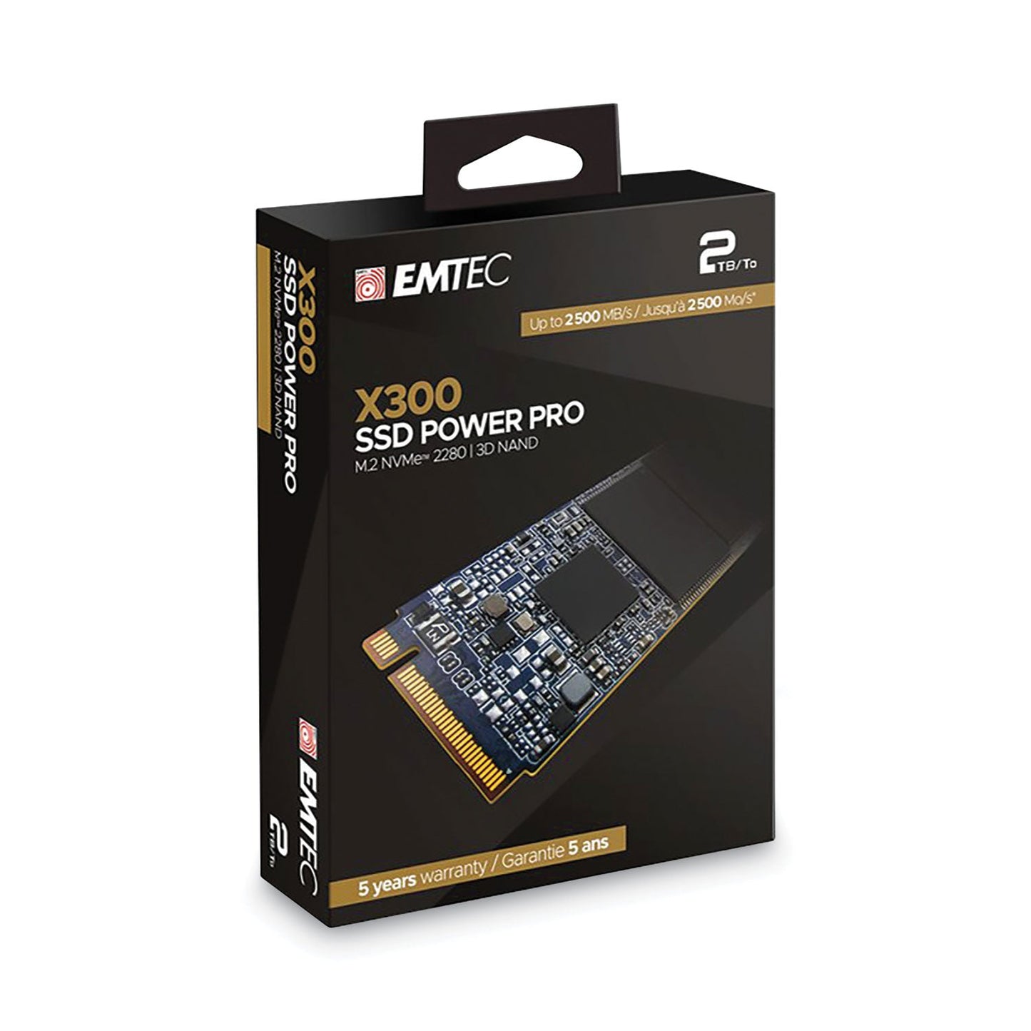emtec-x300-power-pro-internal-solid-state-drive-num-emcecssd2tx300_1