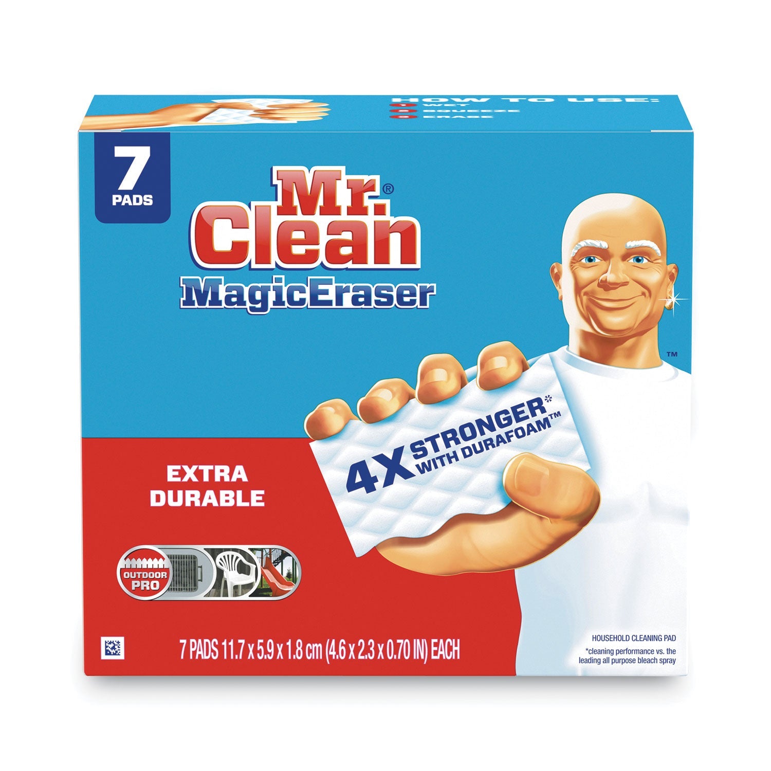 magic-eraser-extra-durable-4-6-x-2-4-0-7-thick-white-7-pack-pgc69522_1