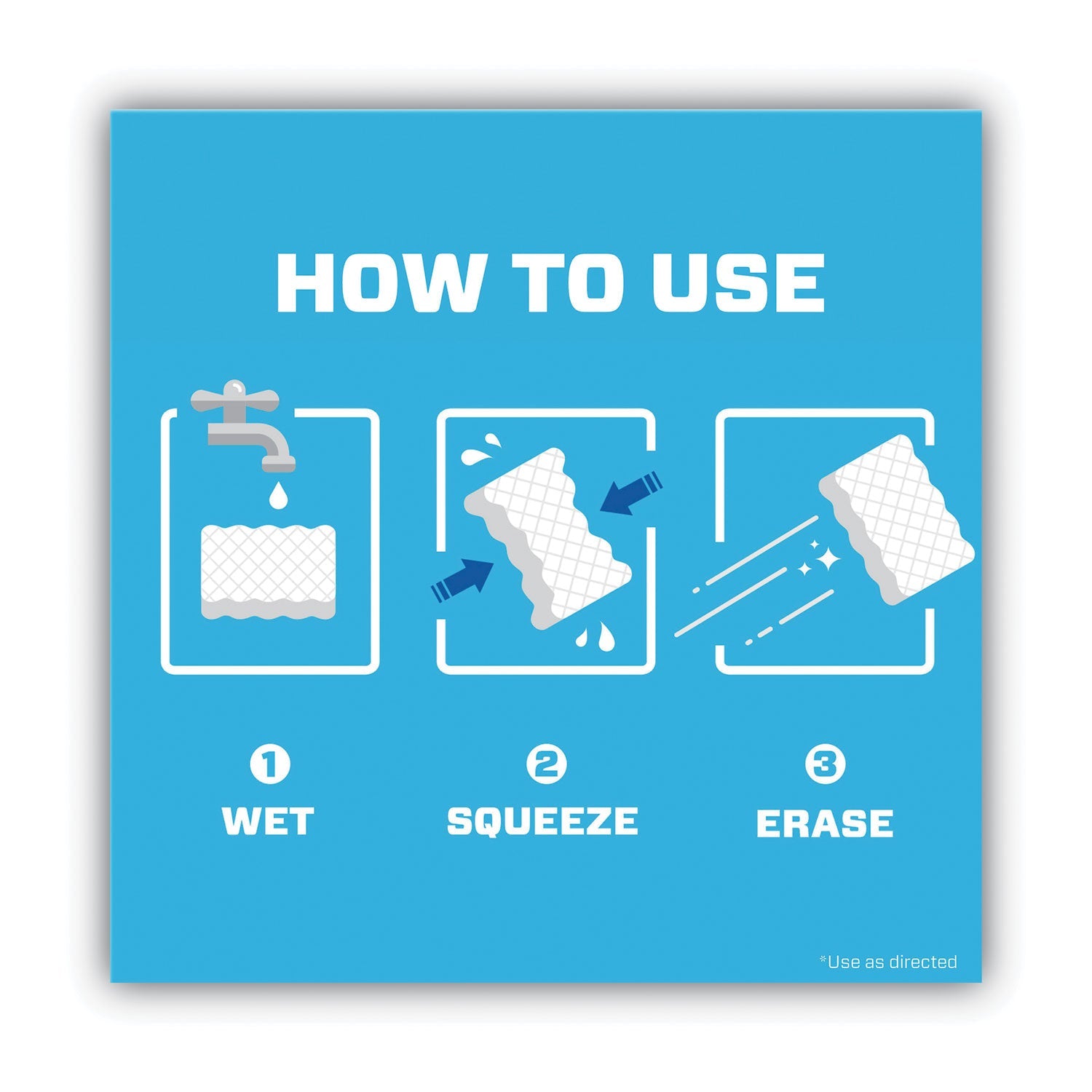 magic-eraser-extra-durable-4-6-x-2-4-0-7-thick-white-7-pack-pgc69522_2