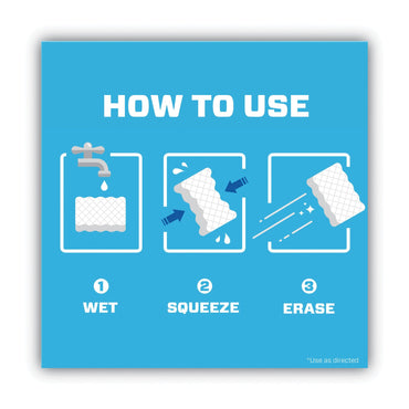 magic-eraser-extra-durable-4-6-x-2-4-0-7-thick-white-7-pack-pgc69522_2
