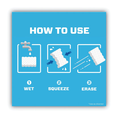 magic-eraser-extra-durable-4-6-x-2-4-0-7-thick-white-7-pack-pgc69522_2