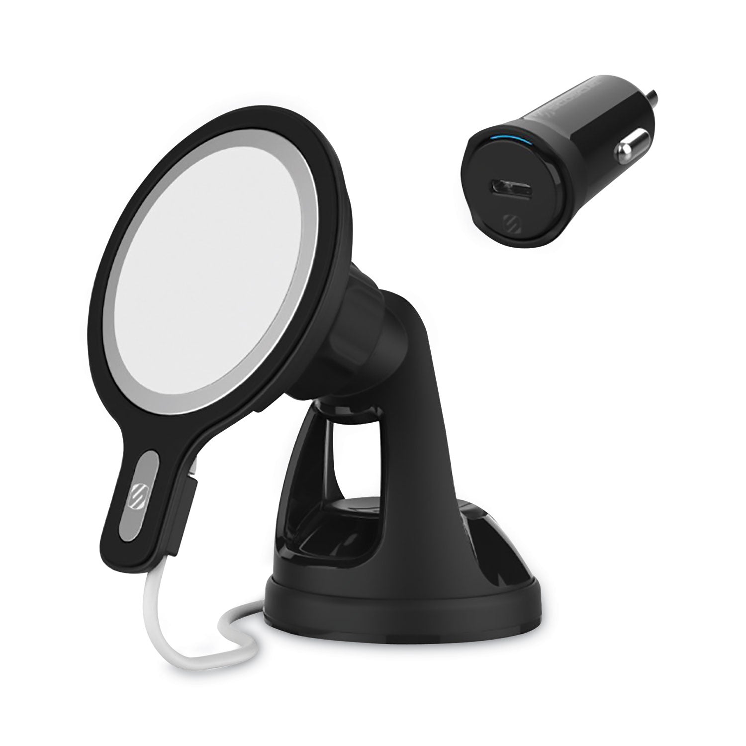 scosche-r-magicmount-msc-window-dash-car-phone-holder-mount-kit-for-iphone-12-black-sosmshwdpd20sp_1
