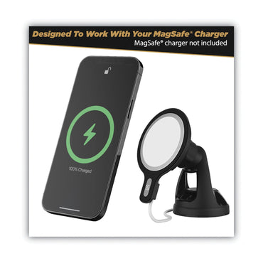 scosche-r-magicmount-msc-window-dash-car-phone-holder-mount-kit-for-iphone-12-black-sosmshwdpd20sp_2