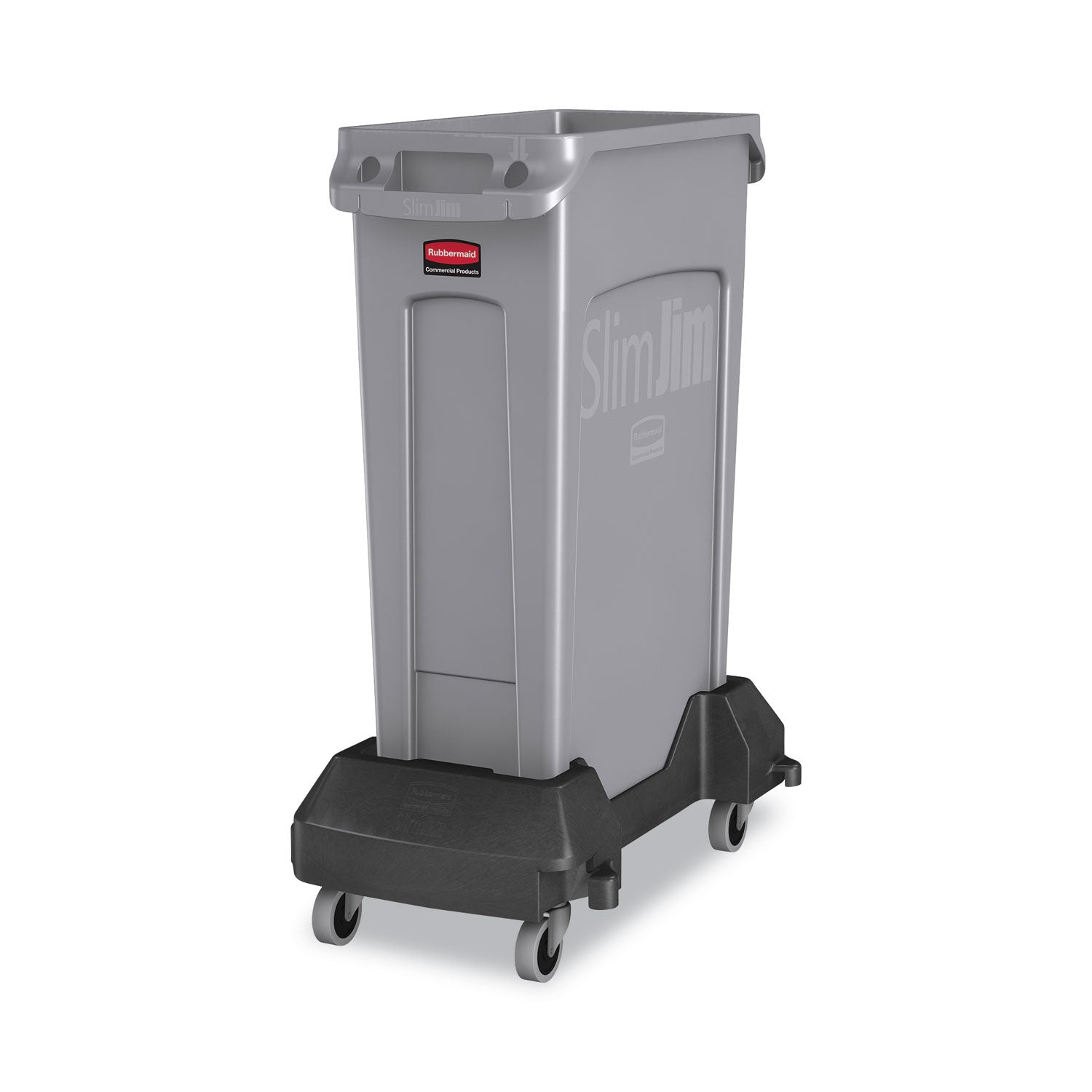 rubbermaid-slim-jim-resin-trainable-dolly-num-rcp1980602_3