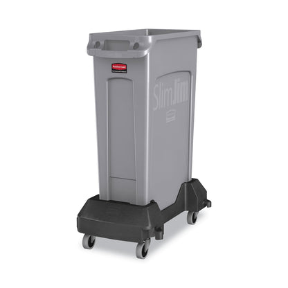 rubbermaid-slim-jim-resin-trainable-dolly-num-rcp1980602_3