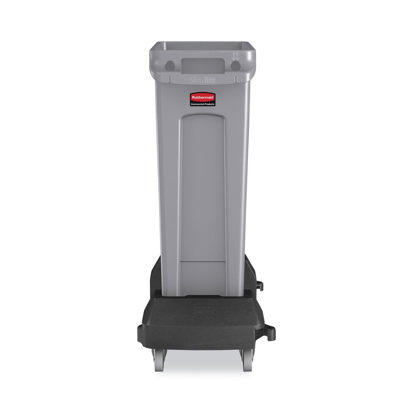 rubbermaid-slim-jim-resin-trainable-dolly-num-rcp1980602_4