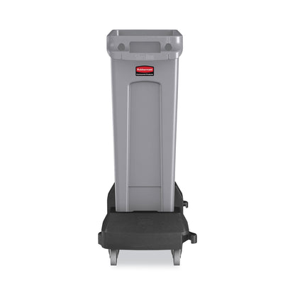 rubbermaid-slim-jim-resin-trainable-dolly-num-rcp1980602_4