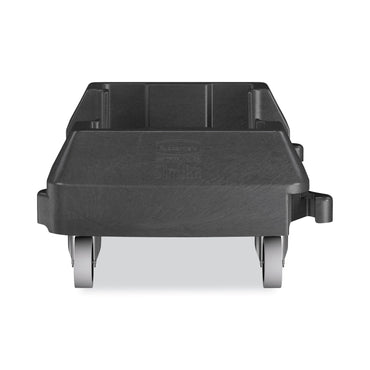 rubbermaid-slim-jim-resin-trainable-dolly-num-rcp1980602_2