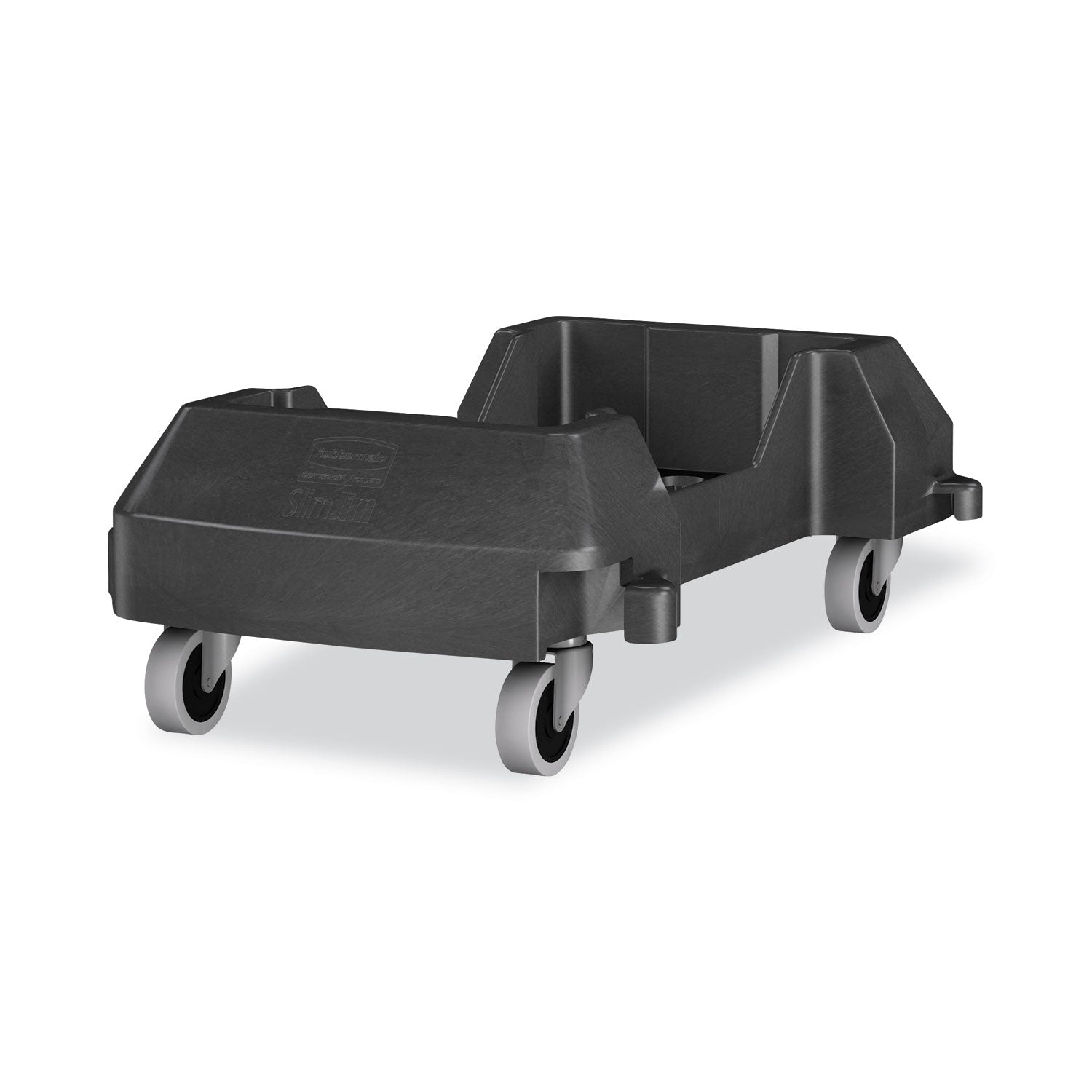 rubbermaid-slim-jim-resin-trainable-dolly-num-rcp1980602_1