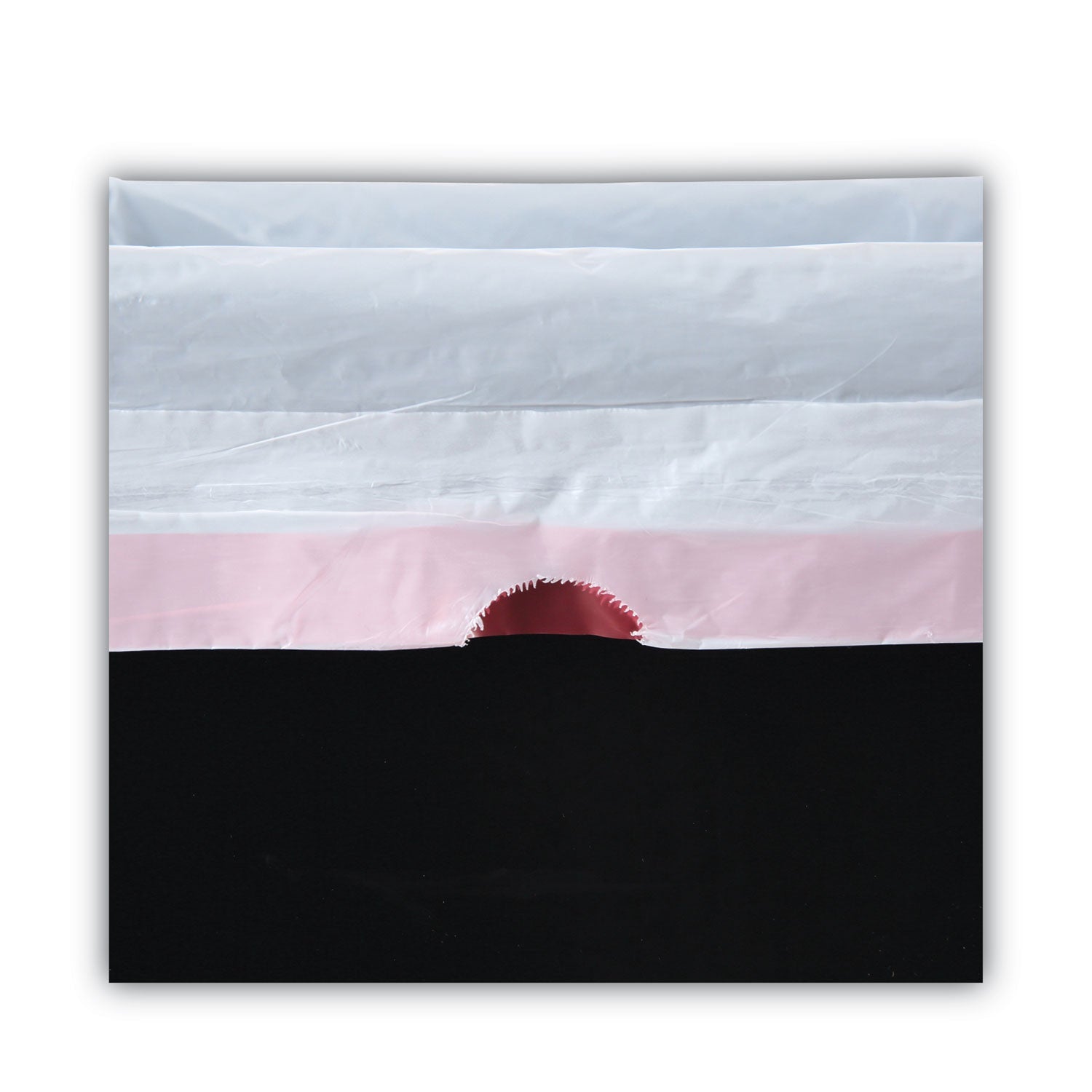 boardwalk-drawstring-kitchen-bags-num-bwk1dk100_4