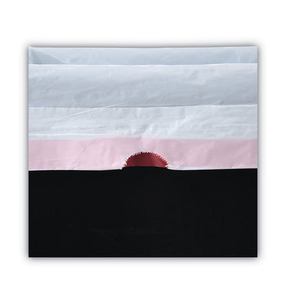 boardwalk-drawstring-kitchen-bags-num-bwk1dk100_4