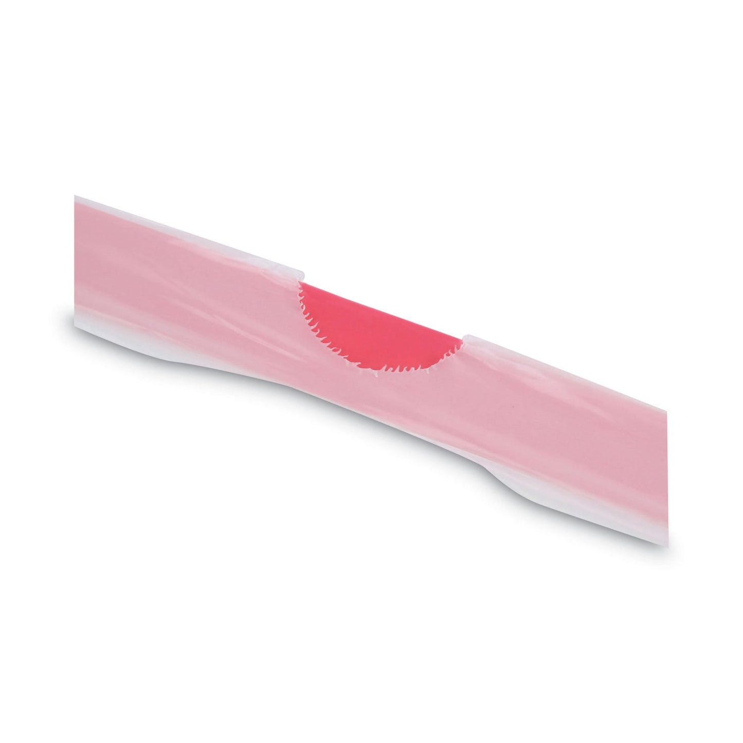 boardwalk-drawstring-kitchen-bags-num-bwk1dk100_5