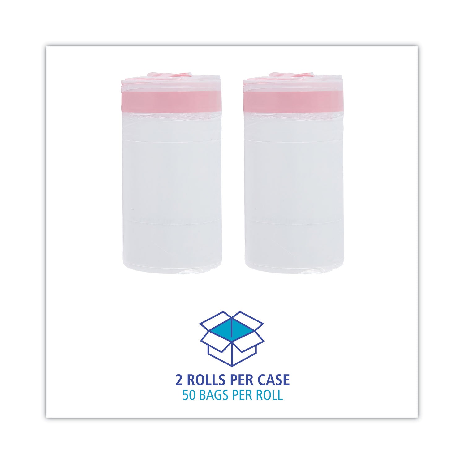 boardwalk-drawstring-kitchen-bags-num-bwk1dk100_3