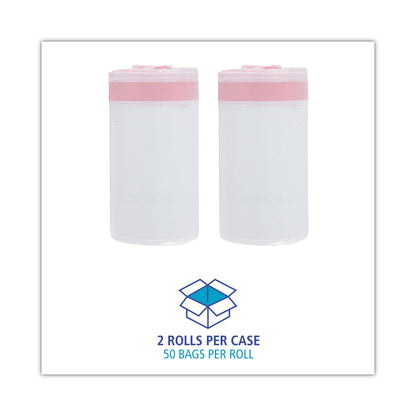 boardwalk-drawstring-kitchen-bags-num-bwk1dk100_3