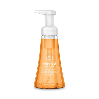 method-products-foaming-hand-wash-num-mth01474_1