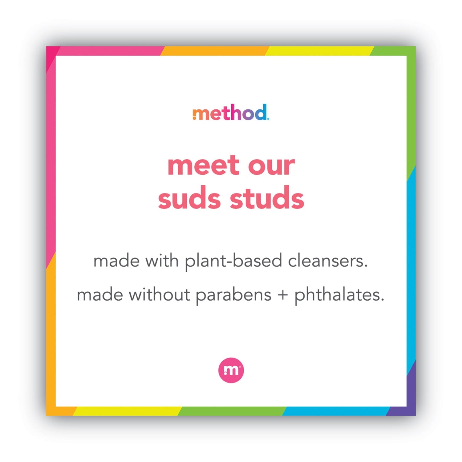 method-products-gel-hand-wash-num-mth00031ct_3