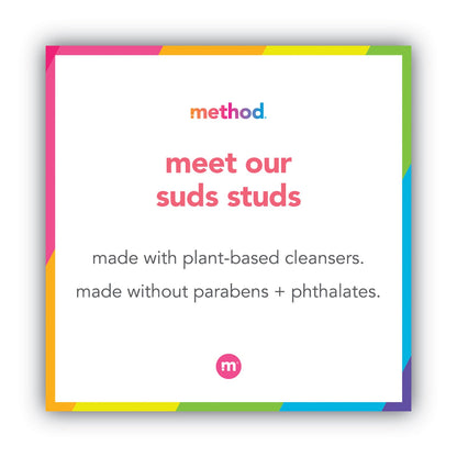 method-products-gel-hand-wash-num-mth00039ct_3