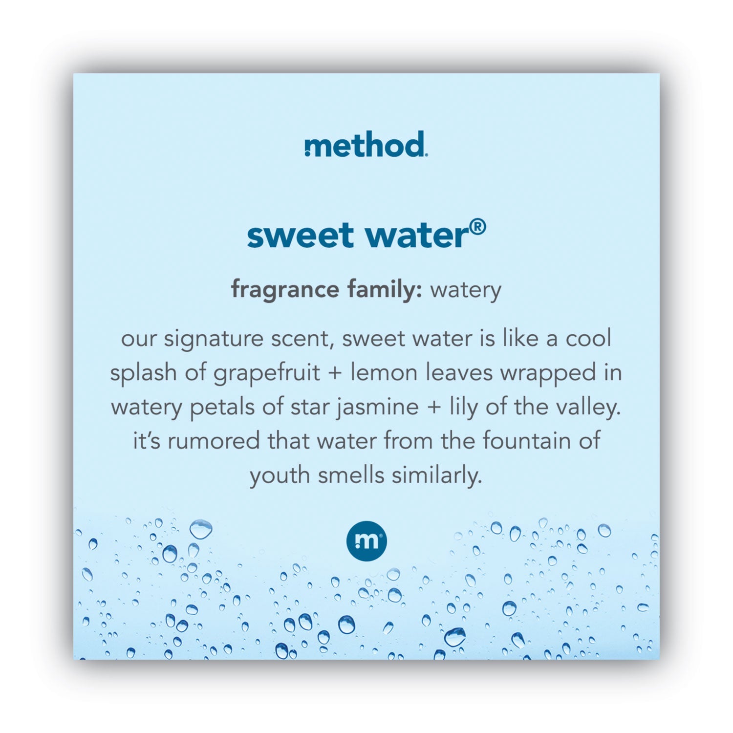 method-products-foaming-hand-wash-num-mth00361_4