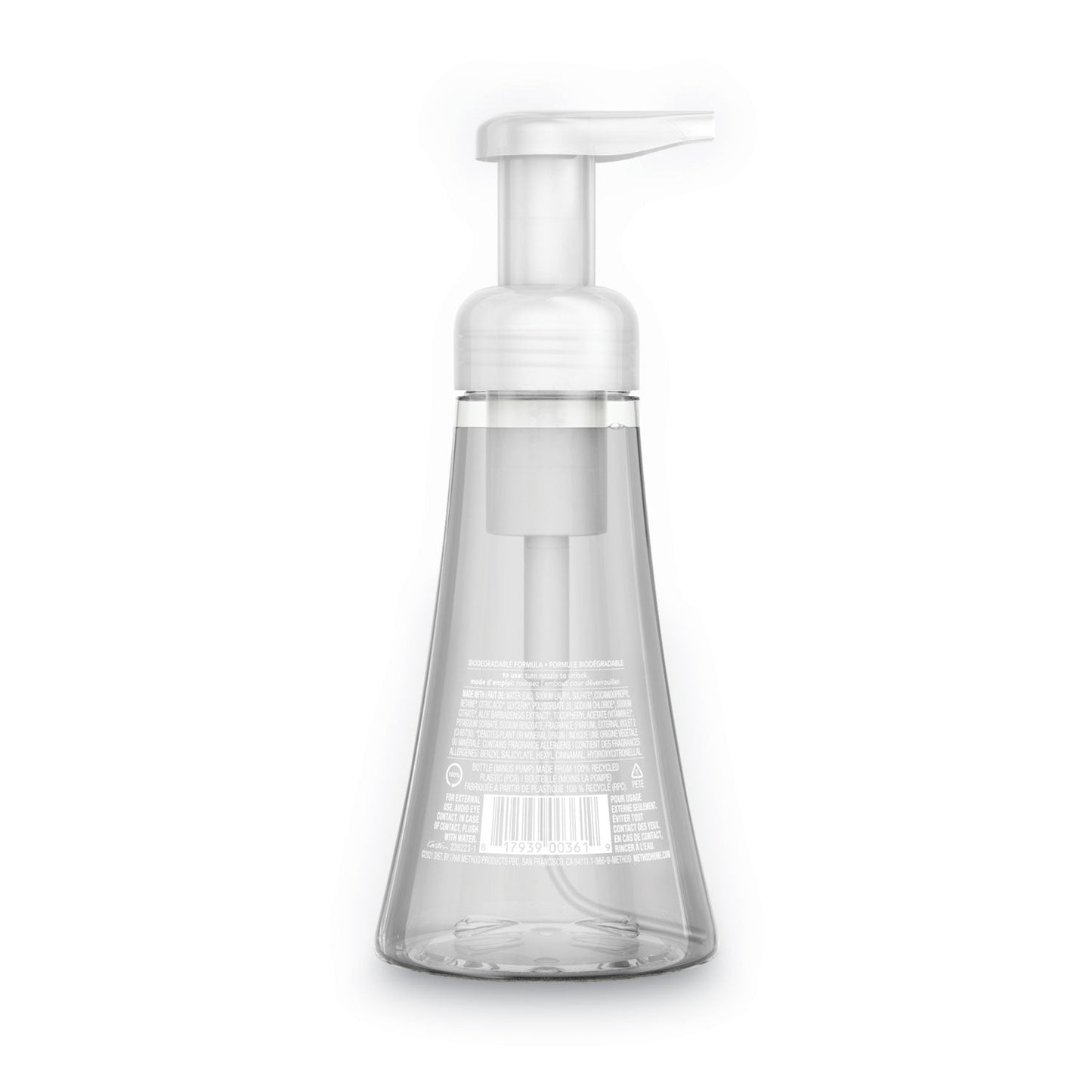 method-products-foaming-hand-wash-num-mth00361ct_3