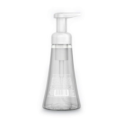 method-products-foaming-hand-wash-num-mth00361_3