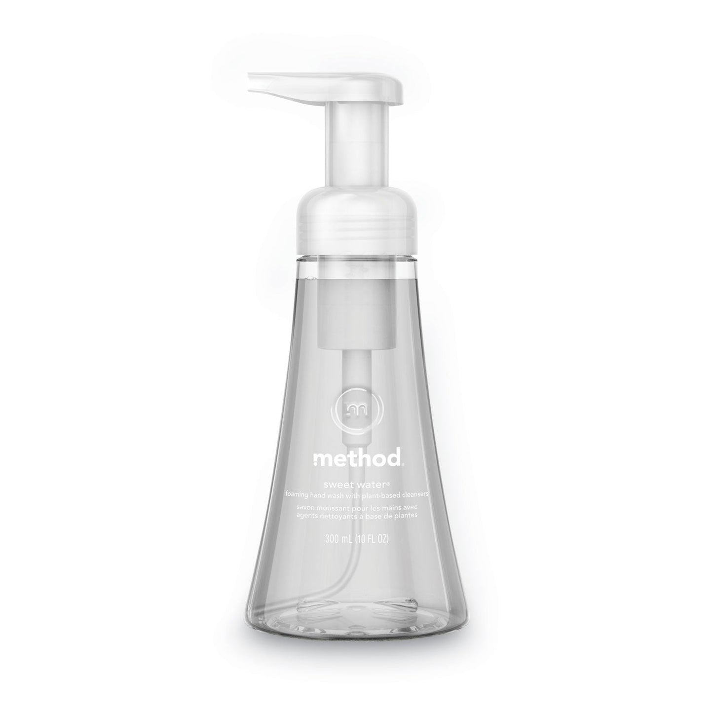 method-products-foaming-hand-wash-num-mth00361ct_1