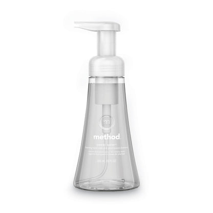 method-products-foaming-hand-wash-num-mth00361ct_1