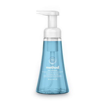 method-products-foaming-hand-wash-num-mth00365_1