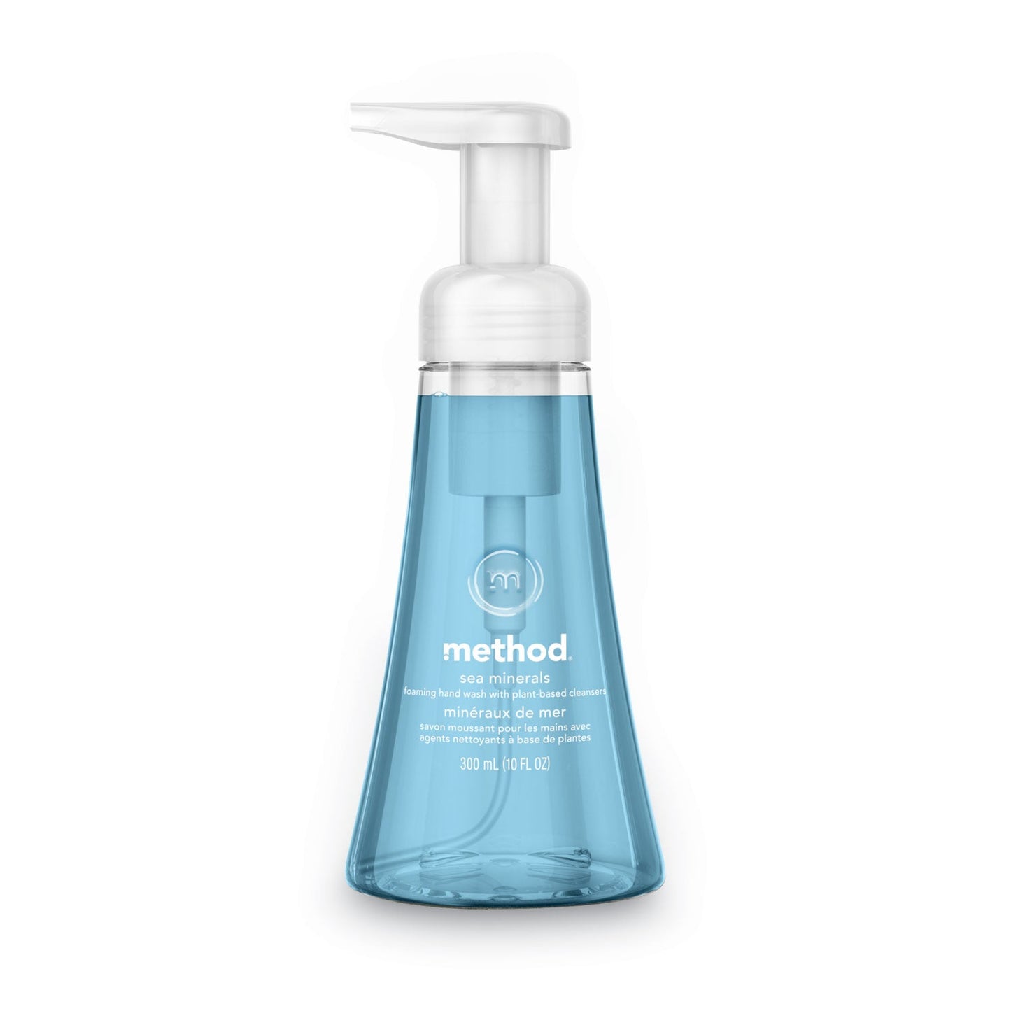 method-products-foaming-hand-wash-num-mth00365ct_1