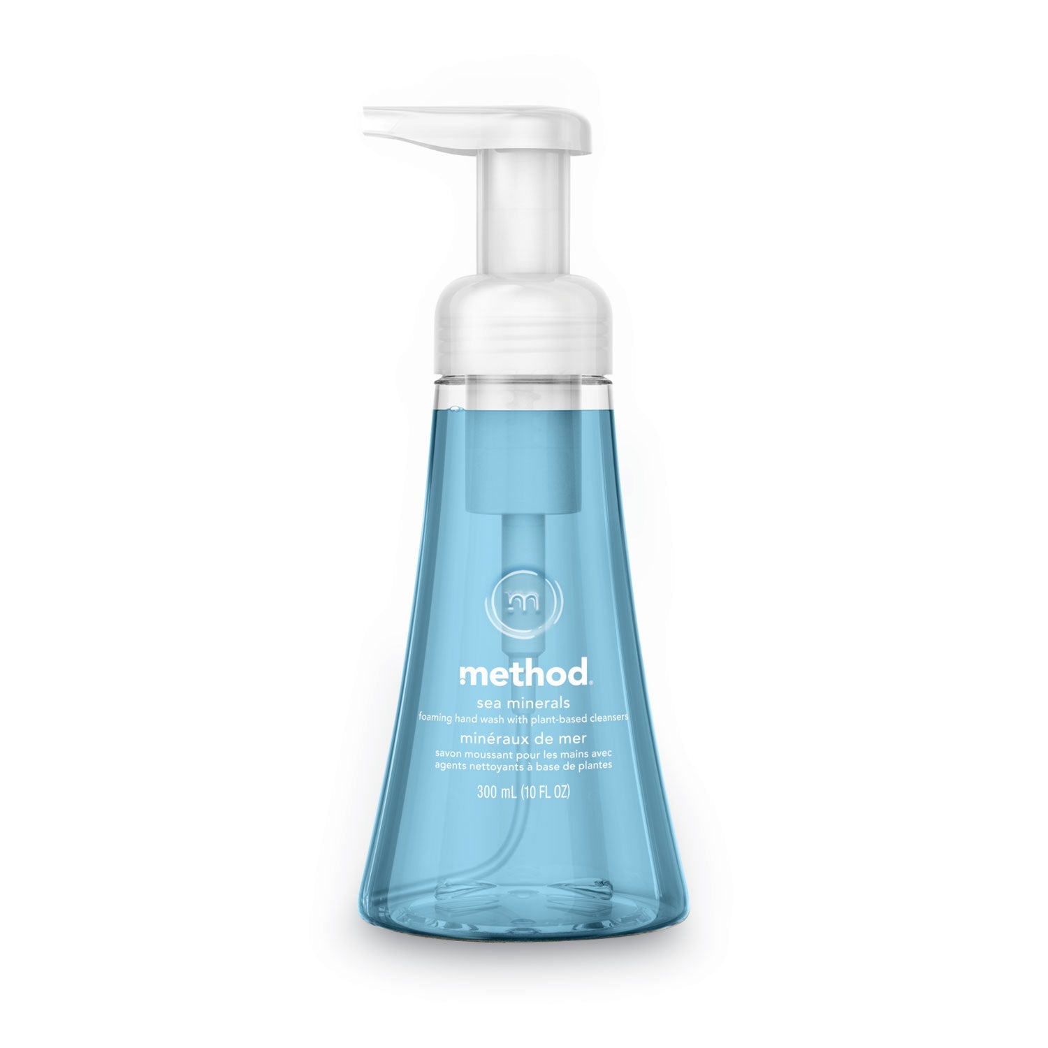 method-products-foaming-hand-wash-num-mth00365ct_1