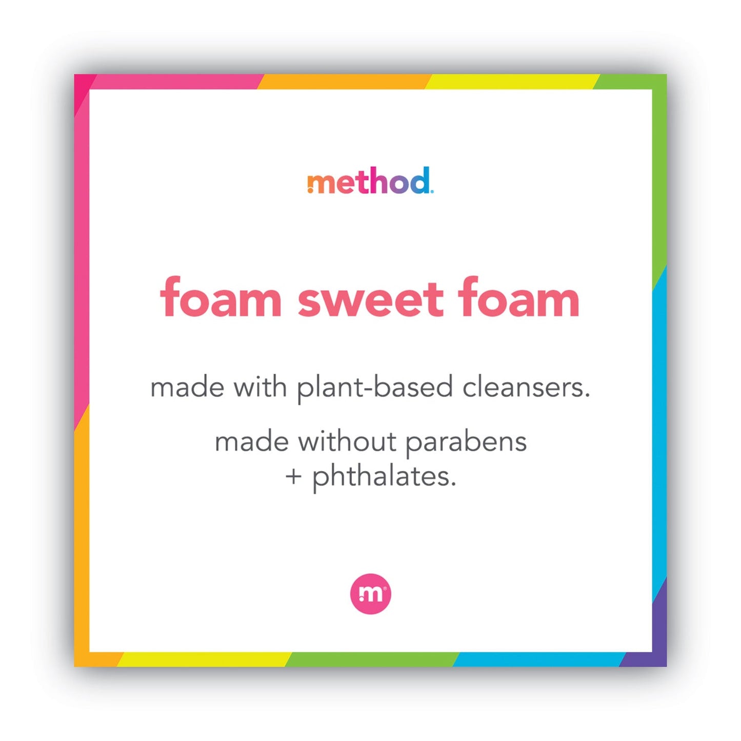 method-products-foaming-hand-wash-num-mth01160_3