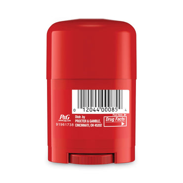 old-spice-antiperspirant-and-deodorant-for-men-num-pgc00162ea_2