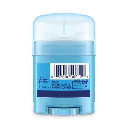 secret-antiperspirant-and-deodorant-for-women-num-pgc31384ea_2