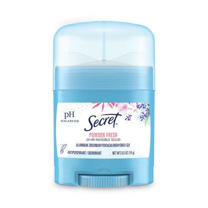 secret-antiperspirant-and-deodorant-for-women-num-pgc31384ea_1