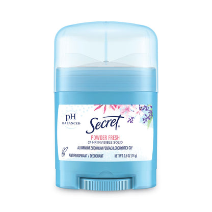 secret-antiperspirant-and-deodorant-for-women-num-pgc31384_1