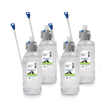 purell-sloan-green-certified-foam-hand-cleanser-num-goj856504n6300_1