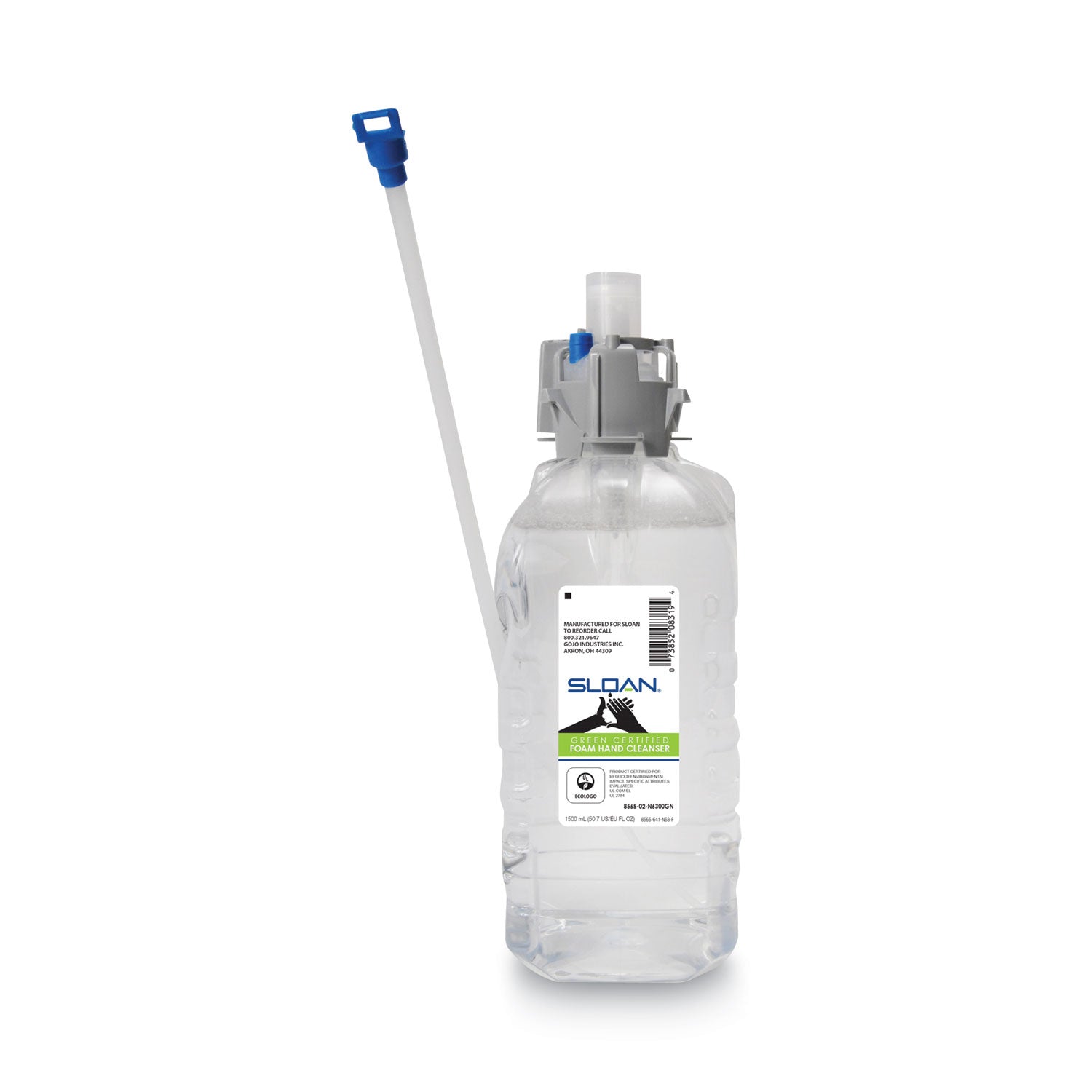 purell-sloan-green-certified-foam-hand-cleanser-num-goj856504n6300_2