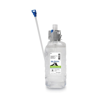 purell-sloan-green-certified-foam-hand-cleanser-num-goj856504n6300_2