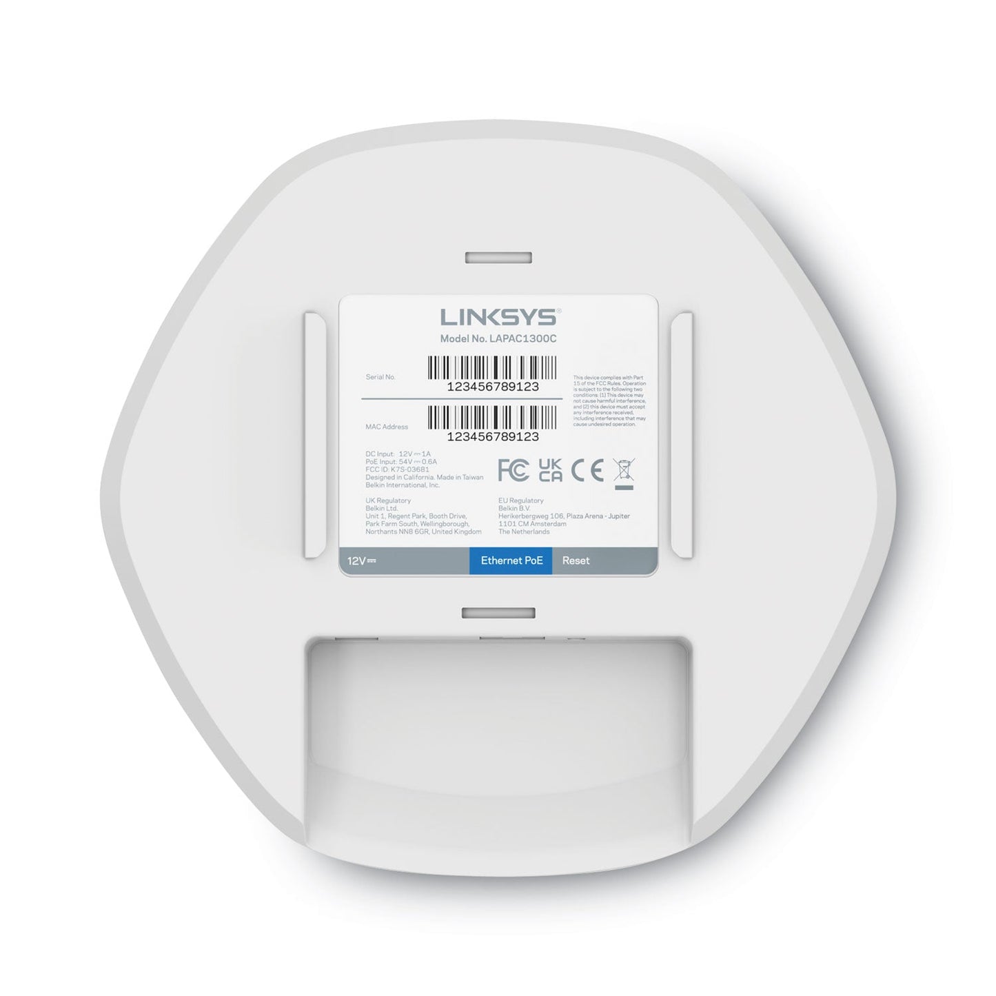 linksys-cloud-managed-wifi-5-indoor-wireless-access-point-4-ports-taa-compliant-lnklapac1300c_2