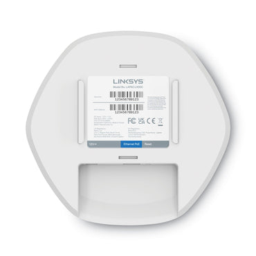 linksys-cloud-managed-wifi-5-indoor-wireless-access-point-4-ports-taa-compliant-lnklapac1300c_2