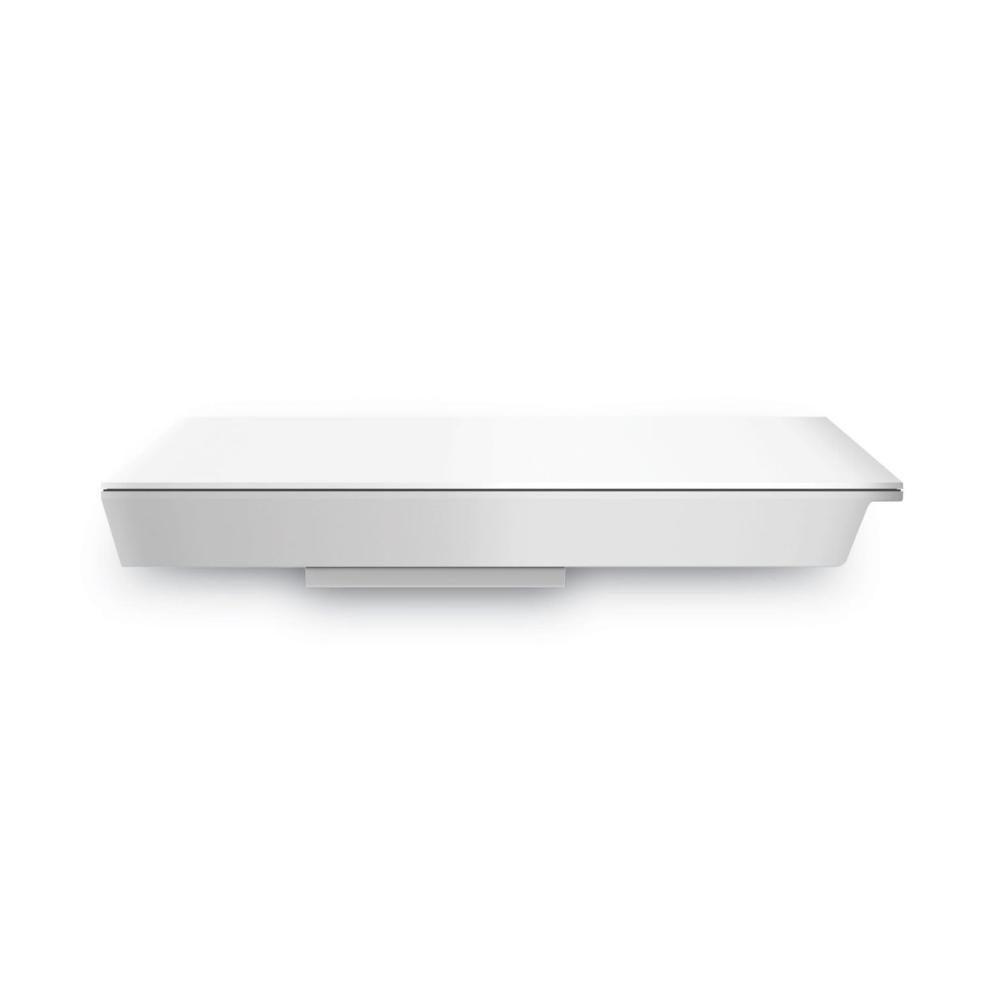 linksys-cloud-managed-wifi-5-indoor-wireless-access-point-4-ports-taa-compliant-lnklapac1300c_5