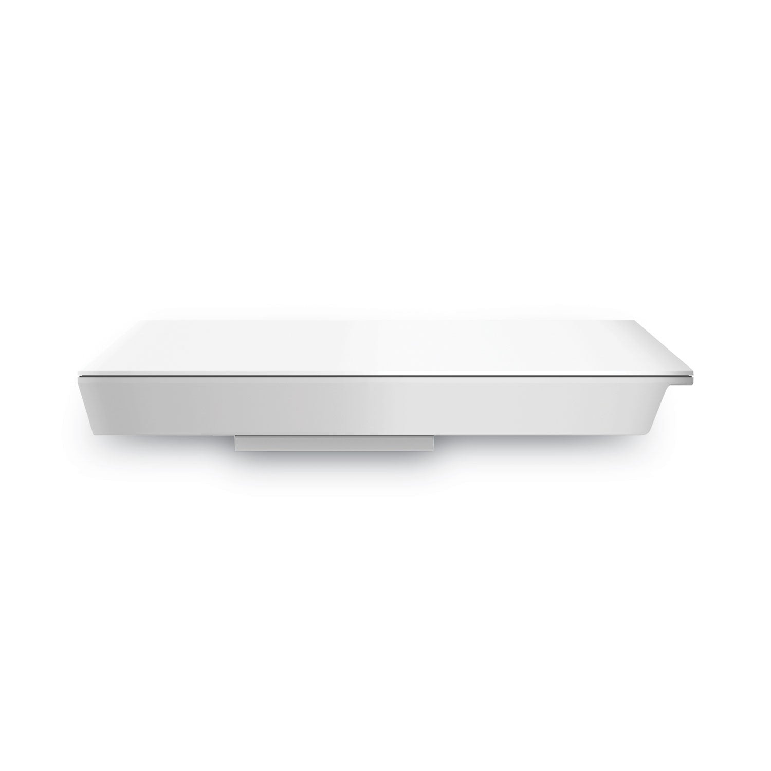 linksys-cloud-managed-wifi-5-indoor-wireless-access-point-4-ports-taa-compliant-lnklapac1300c_5