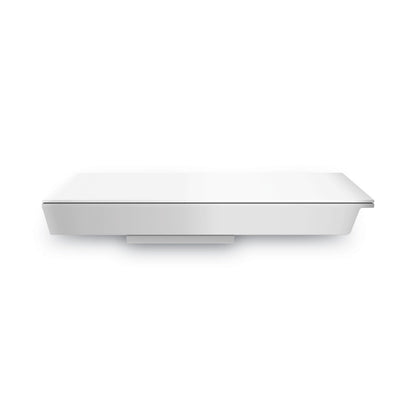linksys-cloud-managed-wifi-5-indoor-wireless-access-point-4-ports-taa-compliant-lnklapac1300c_5